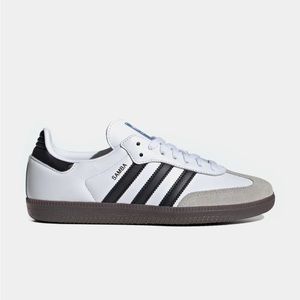 Adidas OG samba women’s size 8.5